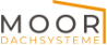 MOOR Dachsysteme